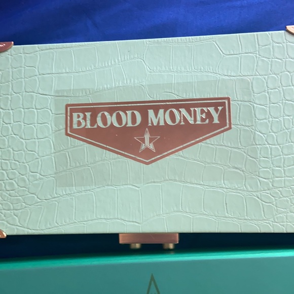 Jeffrey Star Bundle - Picture 2 of 12